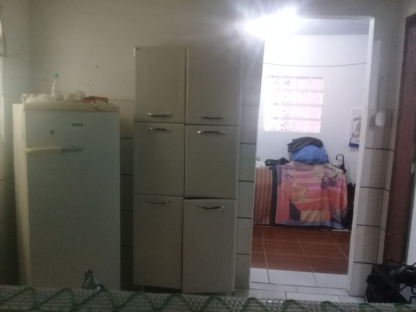 Casa à venda com 2 quartos, 96m² - Foto 17