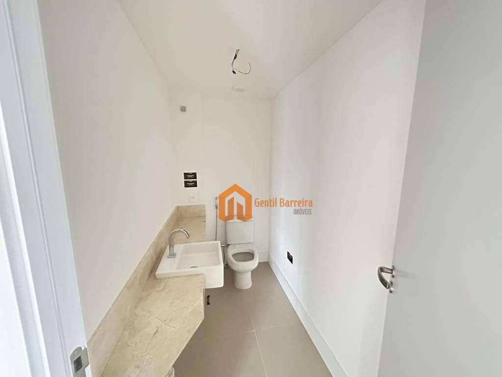 Apartamento à venda com 6 quartos, 311m² - Foto 24