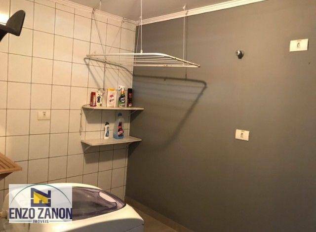 Sobrado à venda com 5 quartos, 260m² - Foto 20