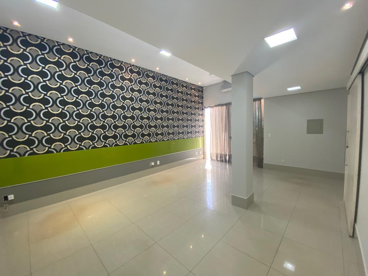 Prédio Inteiro, 63 m² - Foto 4