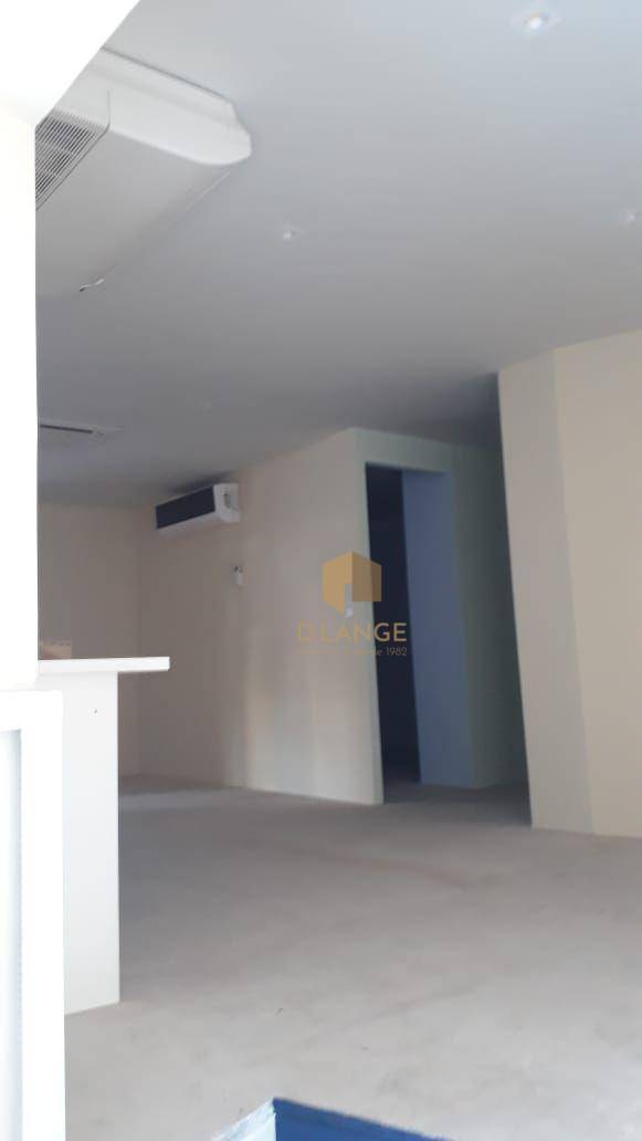 Prédio Inteiro para alugar, 400m² - Foto 14