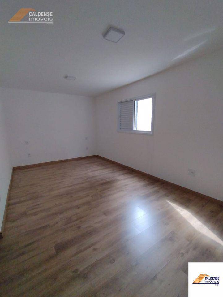 Apartamento, 3 quartos, 95 m² - Foto 3