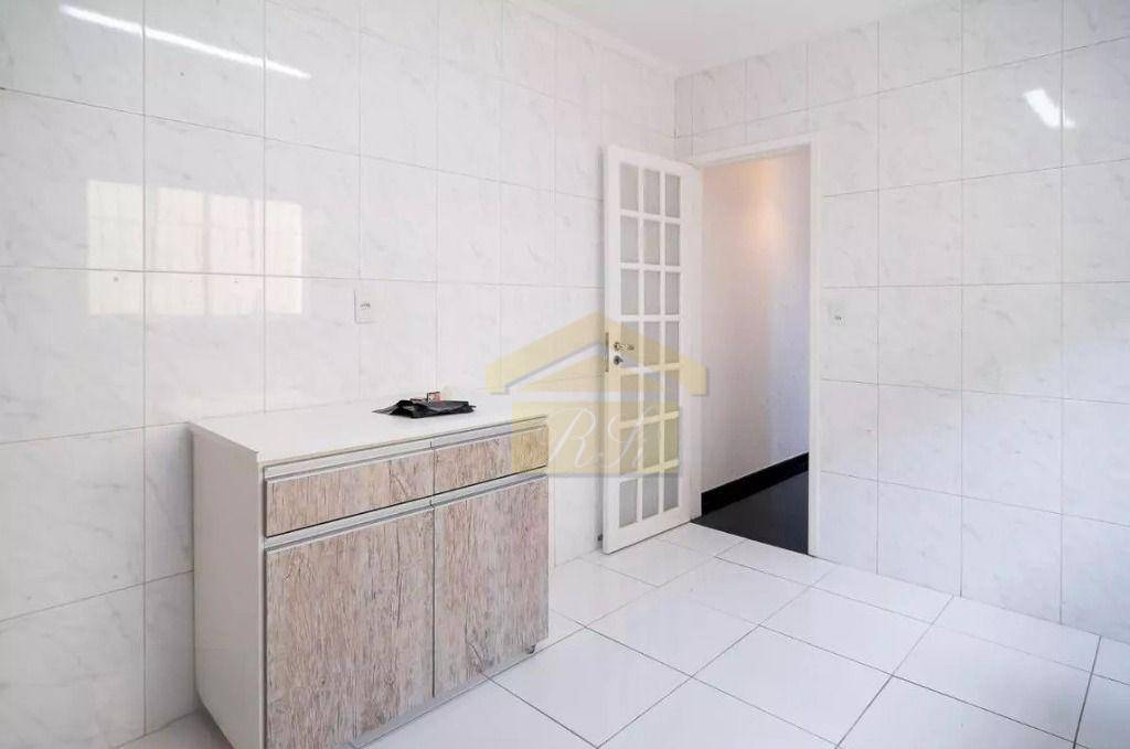 Sobrado para alugar com 3 quartos, 170m² - Foto 8