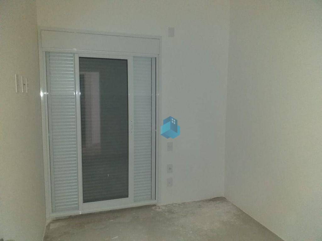 Apartamento à venda com 3 quartos, 91m² - Foto 14