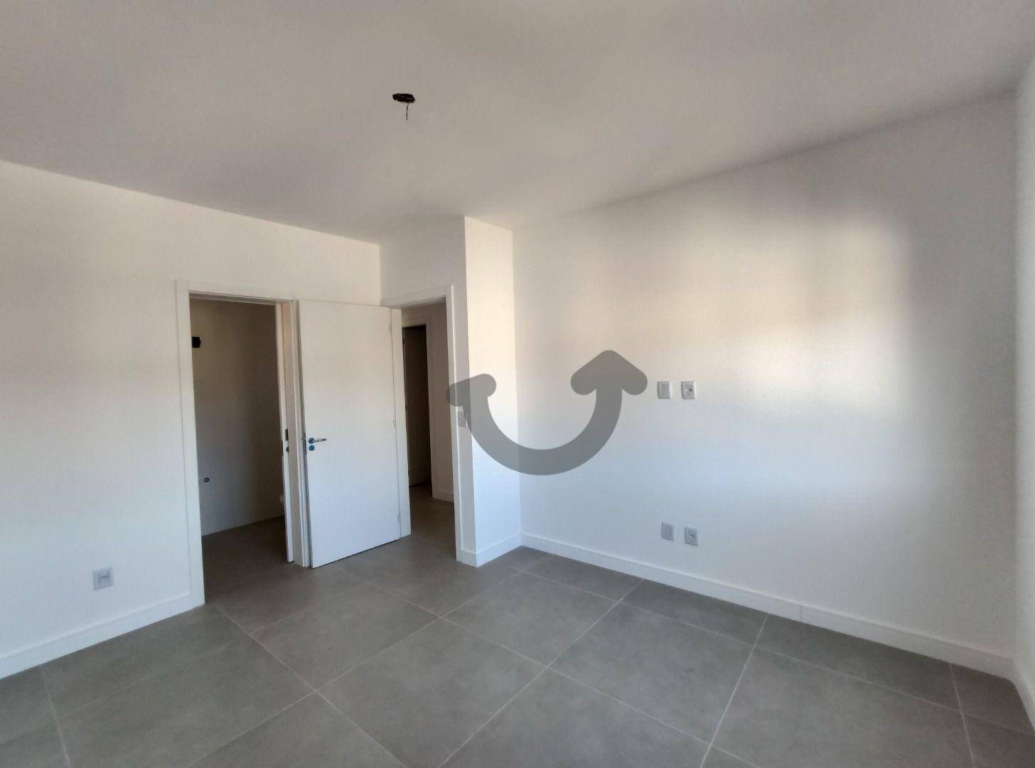 Apartamento à venda com 2 quartos, 128m² - Foto 12