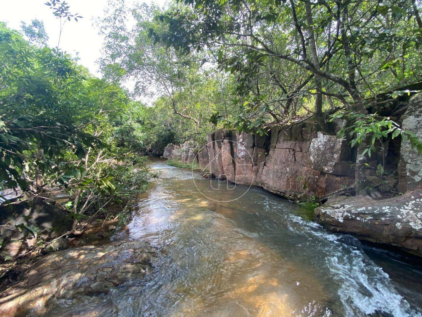 Chácara à venda, 46000M2 - Foto 6