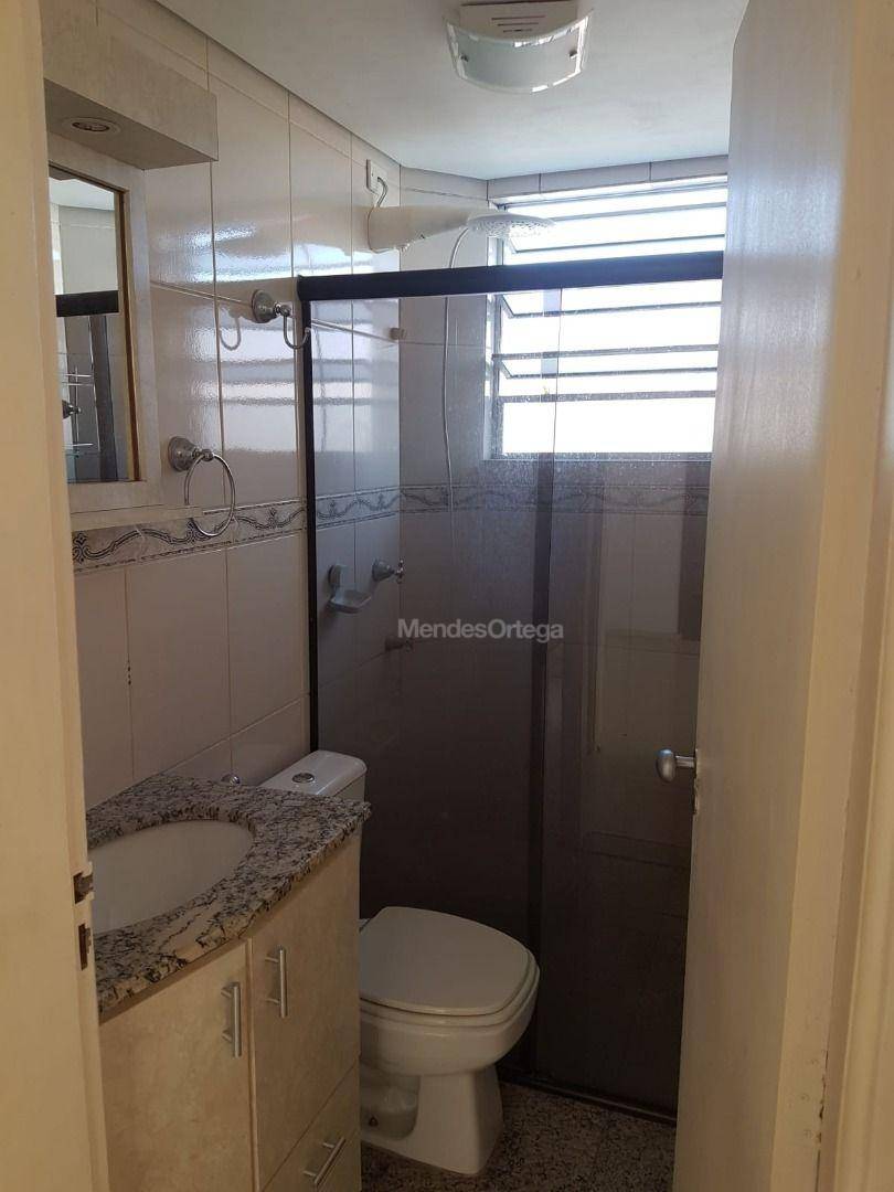 Apartamento à venda e aluguel com 2 quartos, 120m² - Foto 14