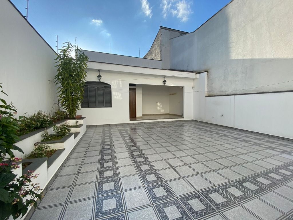 Casa à venda com 4 quartos, 260m² - Foto 19