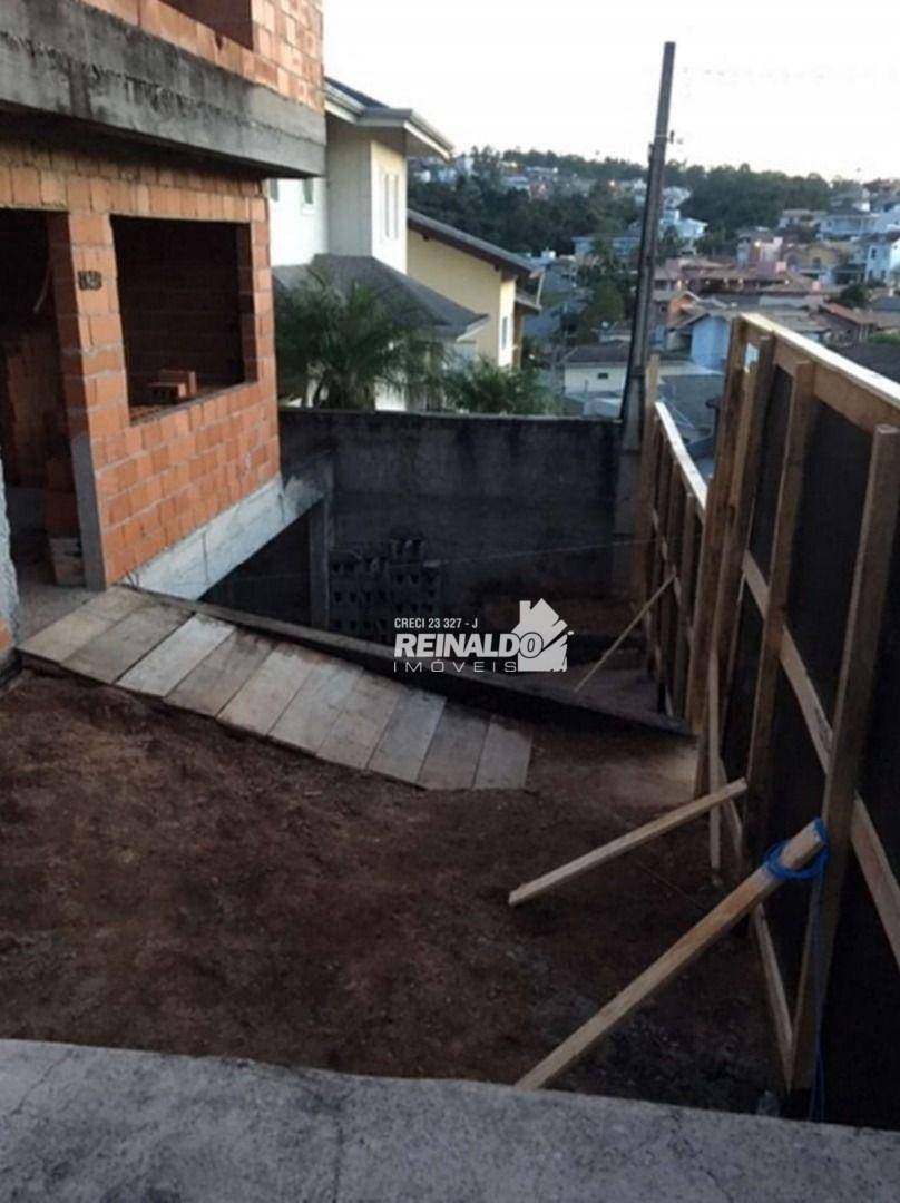 Casa de Condomínio à venda com 4 quartos, 350m² - Foto 6