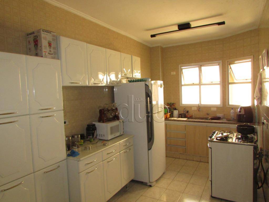 Apartamento à venda com 2 quartos, 77m² - Foto 5