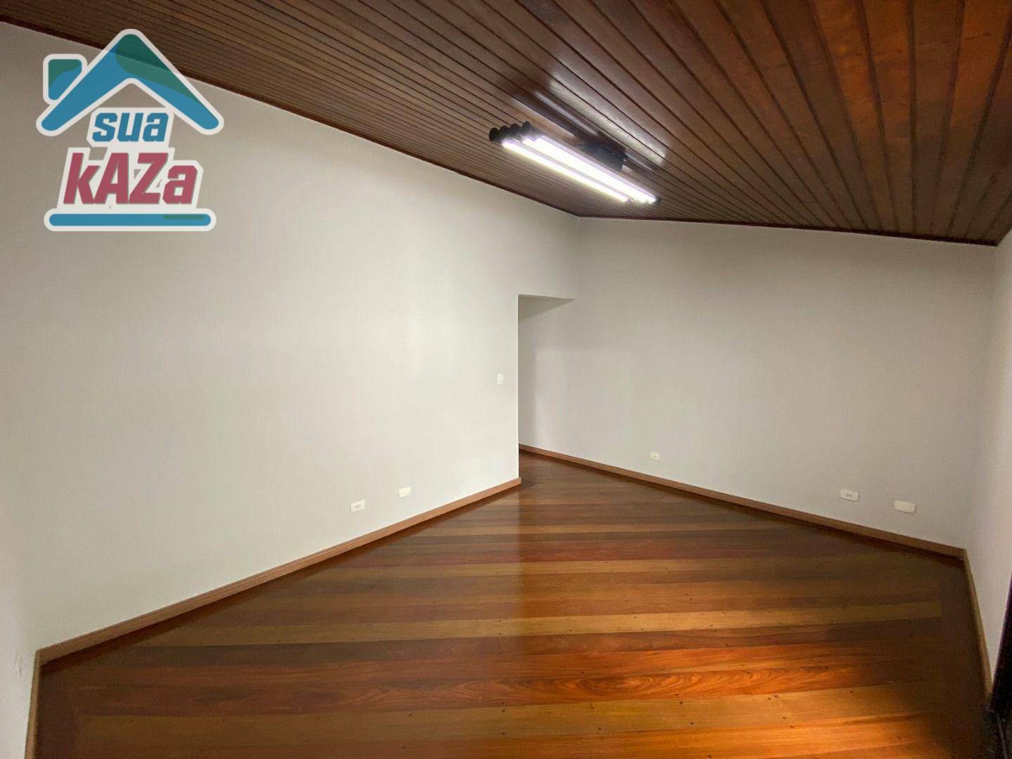 Sobrado à venda com 4 quartos, 295m² - Foto 24