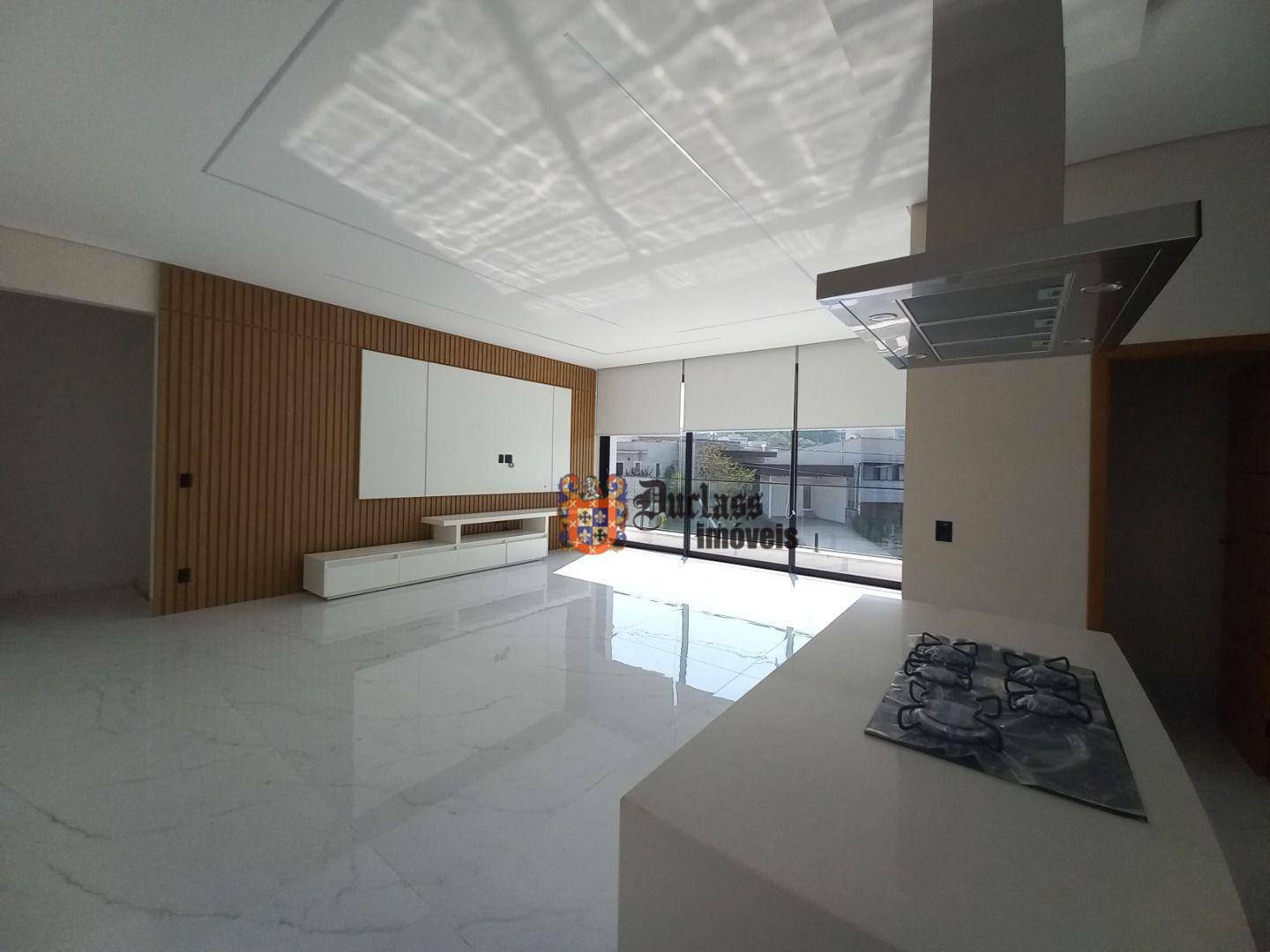 Casa de Condomínio à venda com 3 quartos, 239m² - Foto 6