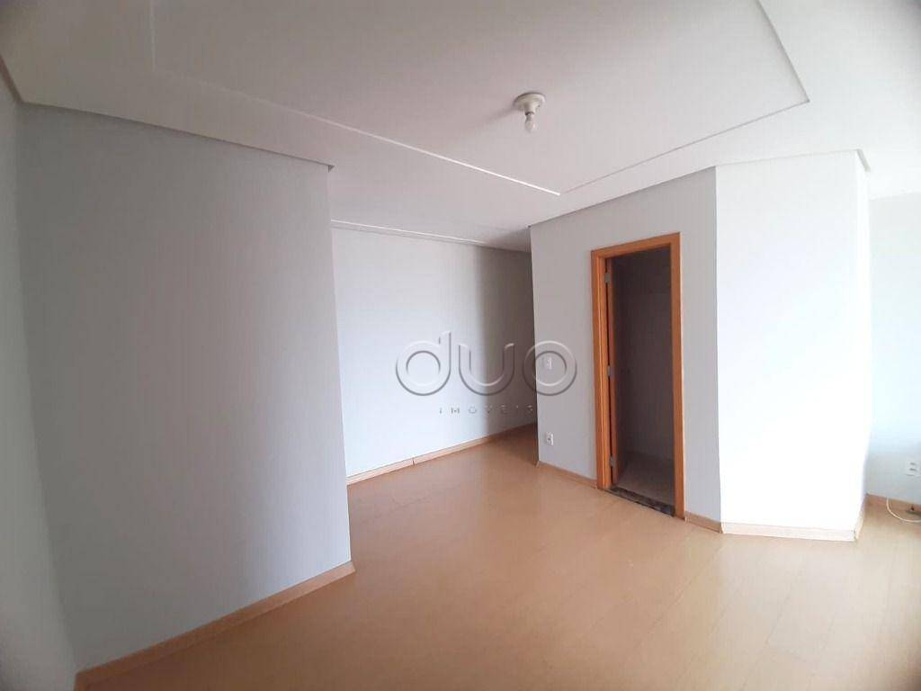 Apartamento, 3 quartos, 88 m² - Foto 5