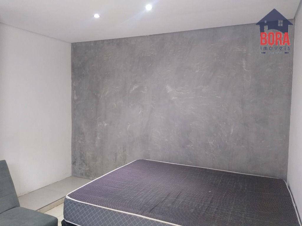 Chácara à venda e aluguel com 5 quartos, 363m² - Foto 23