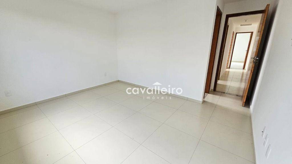 Casa de Condomínio à venda com 3 quartos, 112m² - Foto 12