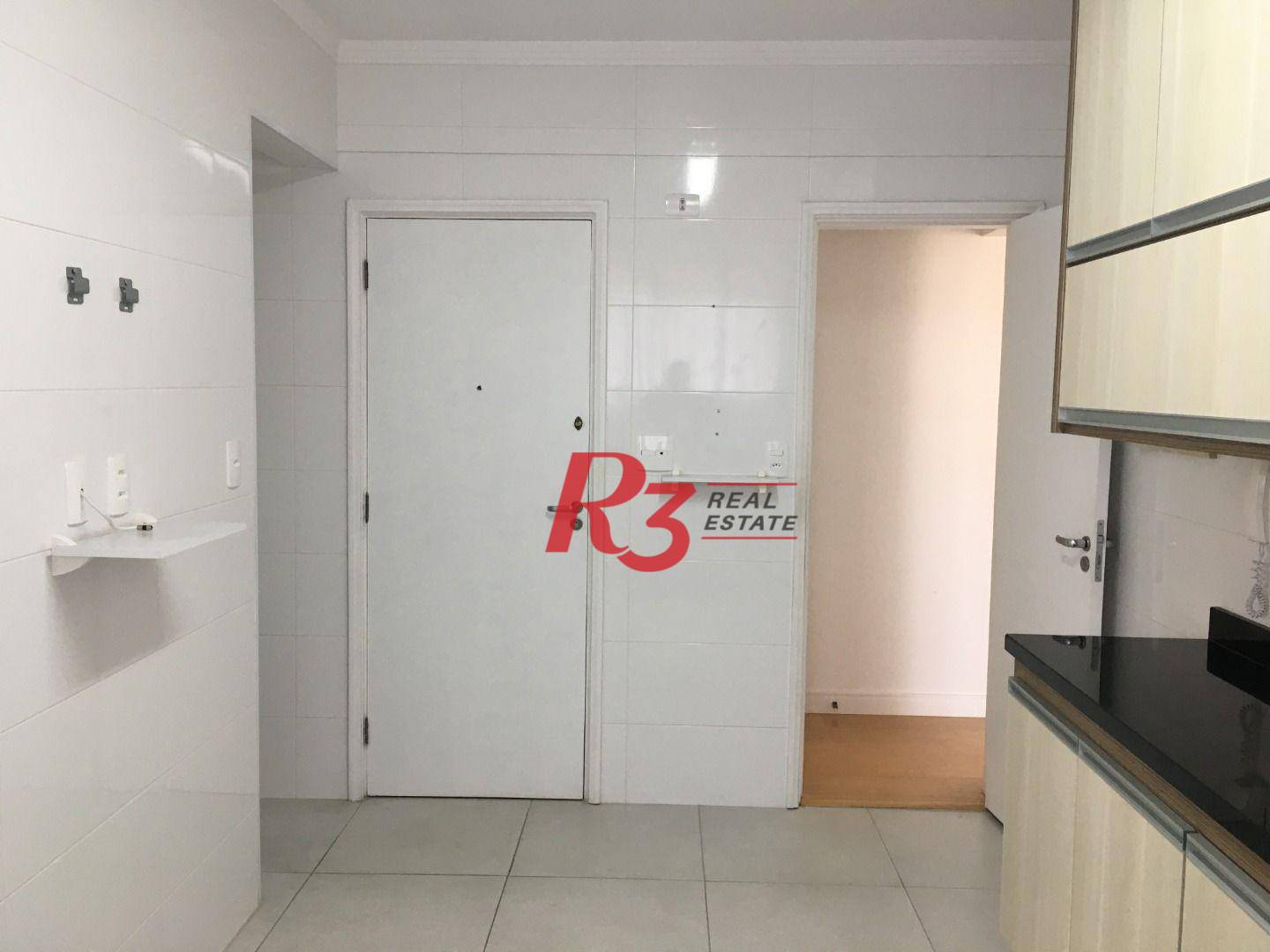 Apartamento à venda com 2 quartos, 95m² - Foto 17