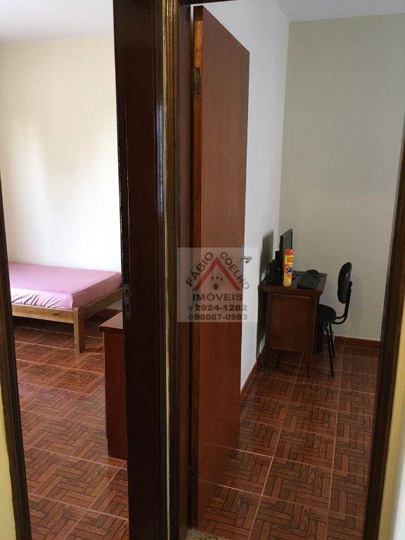 Sobrado à venda com 2 quartos, 114m² - Foto 15