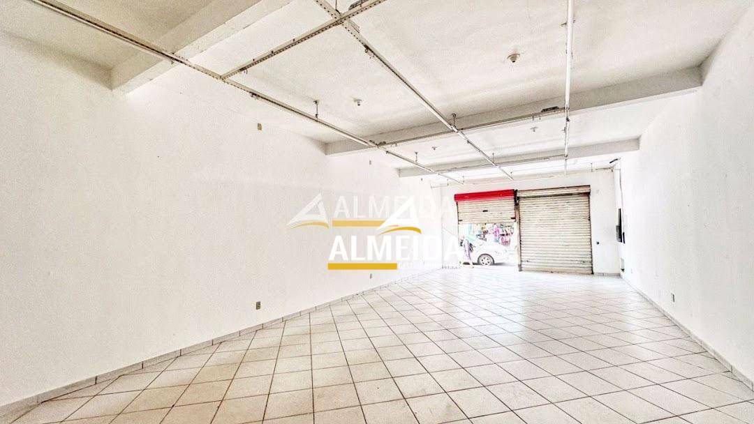 Loja-Salão - Foto 1