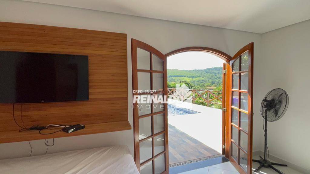 Chácara à venda com 4 quartos, 159m² - Foto 29