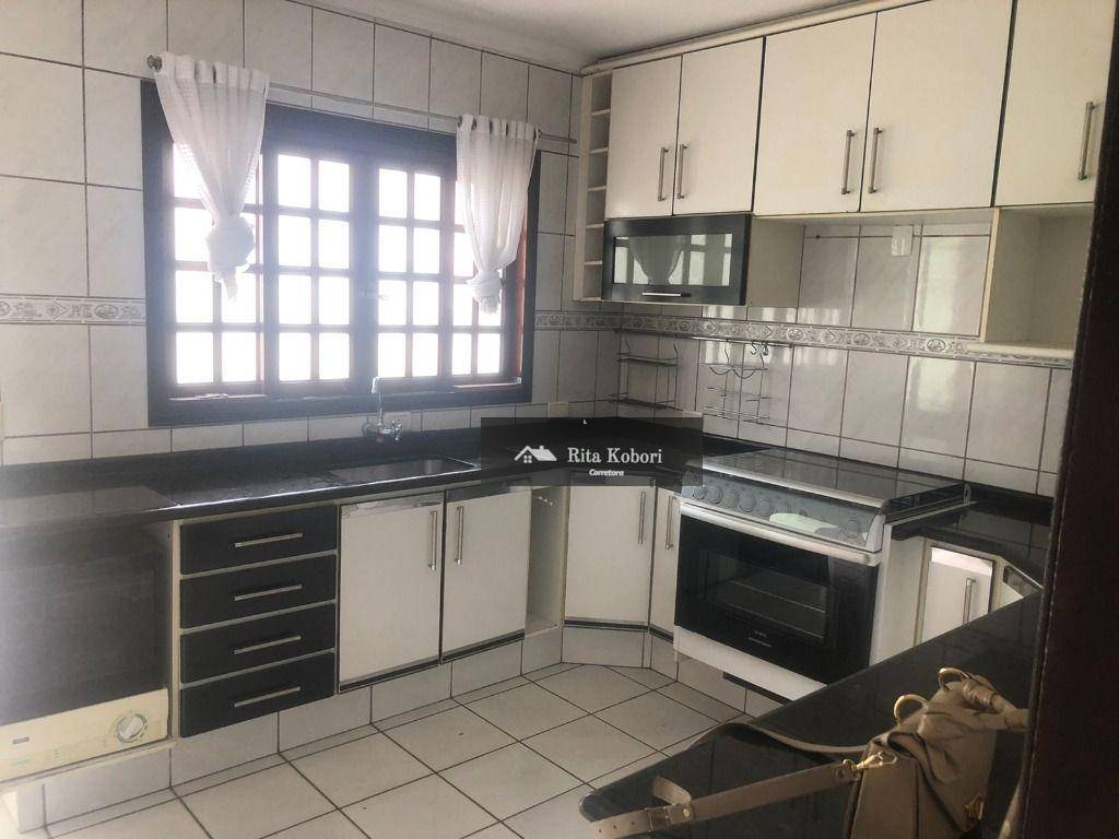 Casa à venda com 2 quartos, 56m² - Foto 2