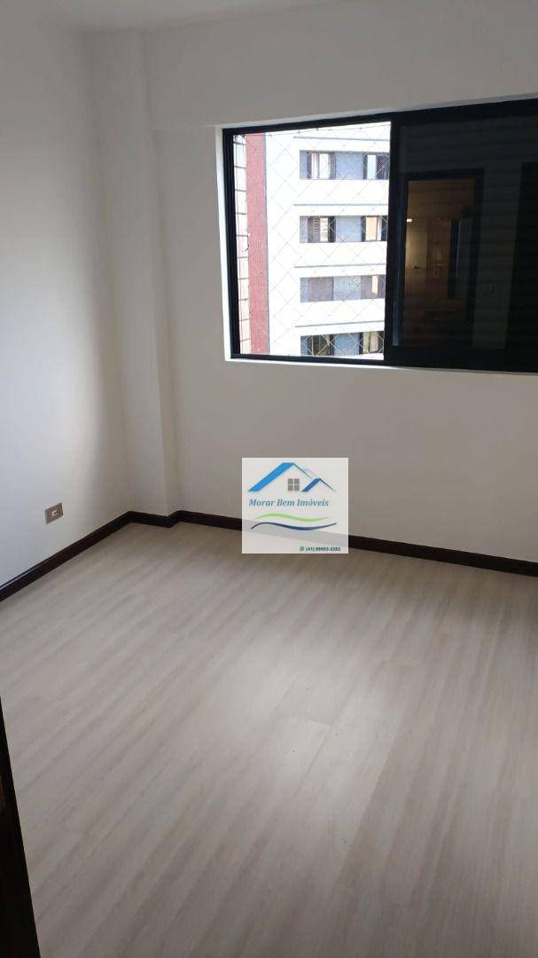 Apartamento à venda com 4 quartos, 106m² - Foto 2