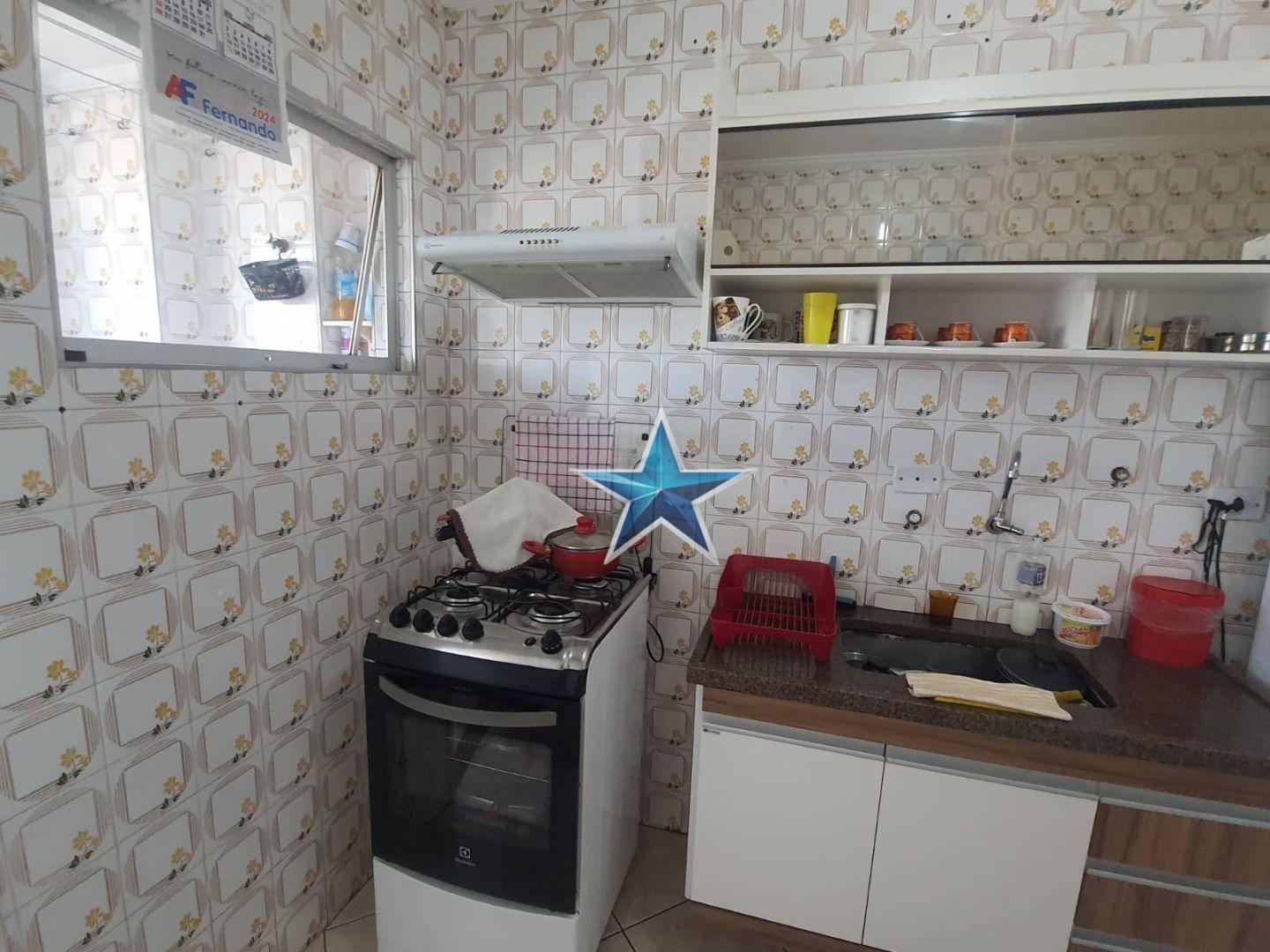 Apartamento à venda com 1 quarto, 55m² - Foto 19