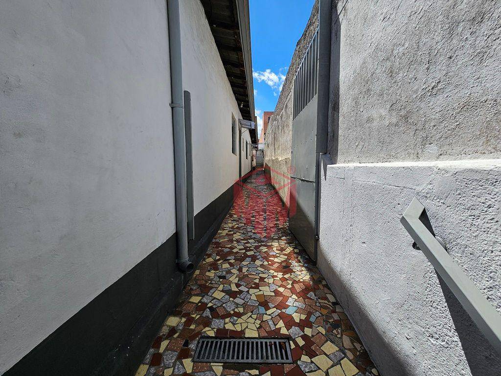 Casa, 1 quarto, 50 m² - Foto 2