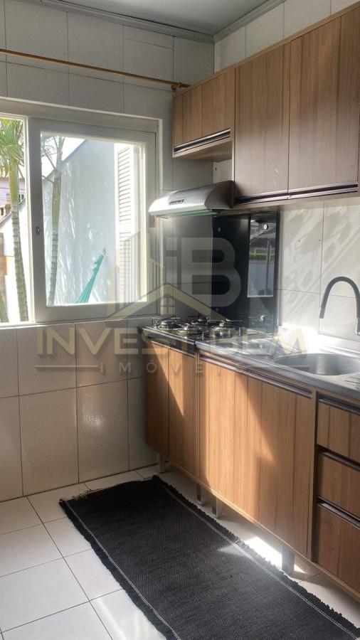 Sobrado à venda com 2 quartos, 1m² - Foto 15