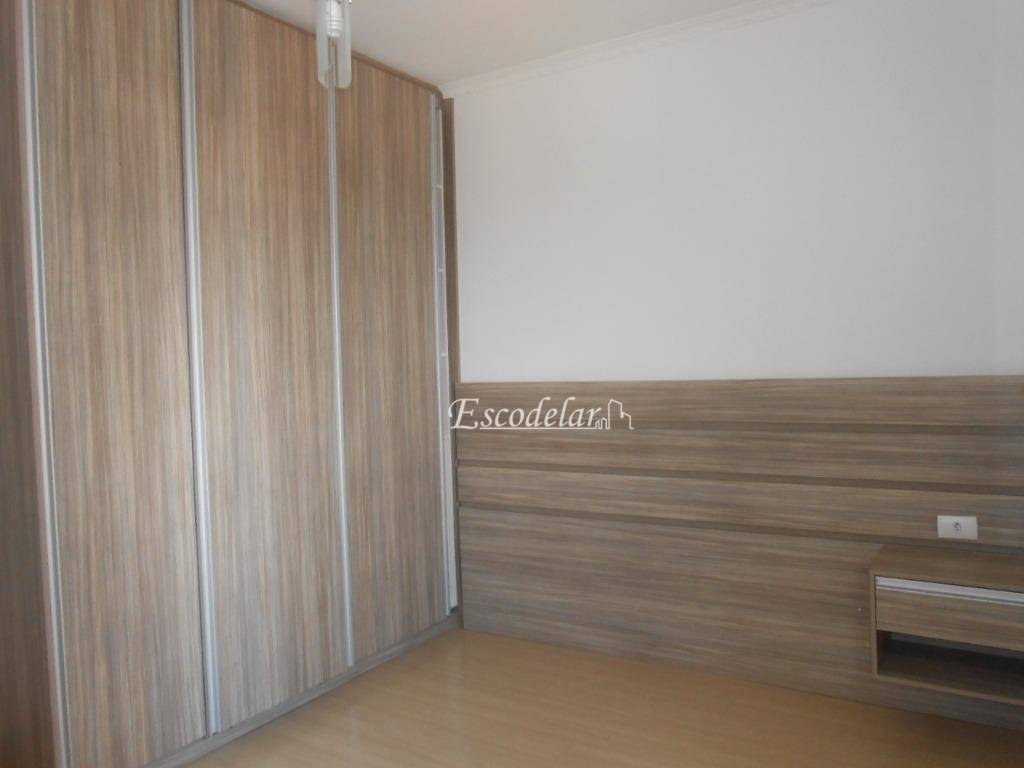 Apartamento à venda com 3 quartos, 100m² - Foto 9