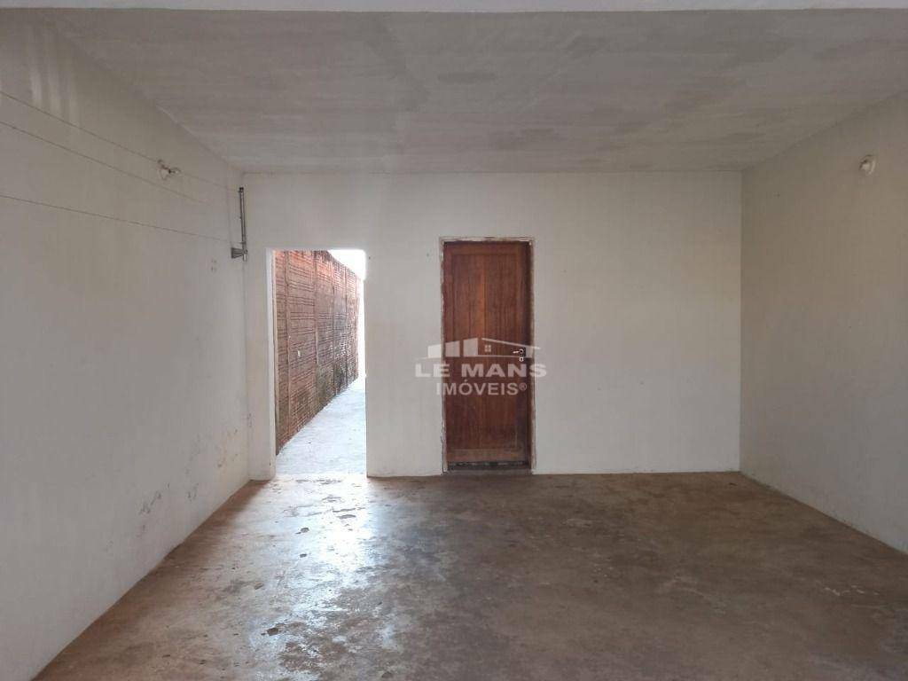 Casa à venda com 3 quartos, 170m² - Foto 5