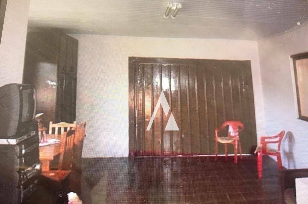 Casa à venda com 3 quartos, 2000M2 - Foto 3