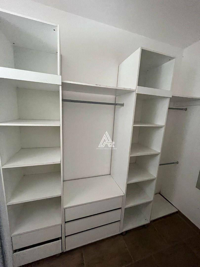 Sobrado à venda com 3 quartos, 160m² - Foto 74