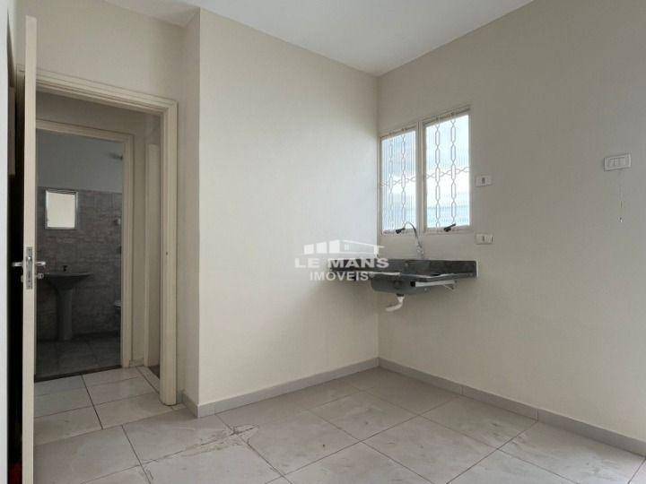 Casa, 3 quartos, 111 m² - Foto 3