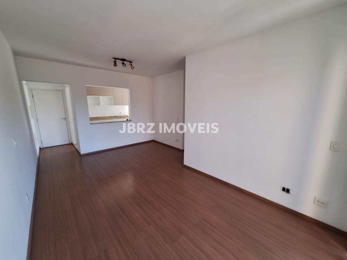 Apartamento à venda com 2 quartos, 76m² - Foto 6