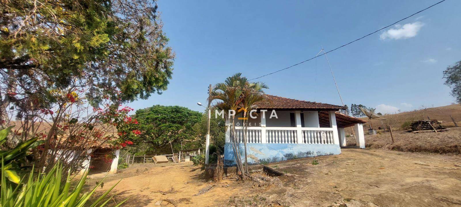 Fazenda à venda, 229900M2 - Foto 3