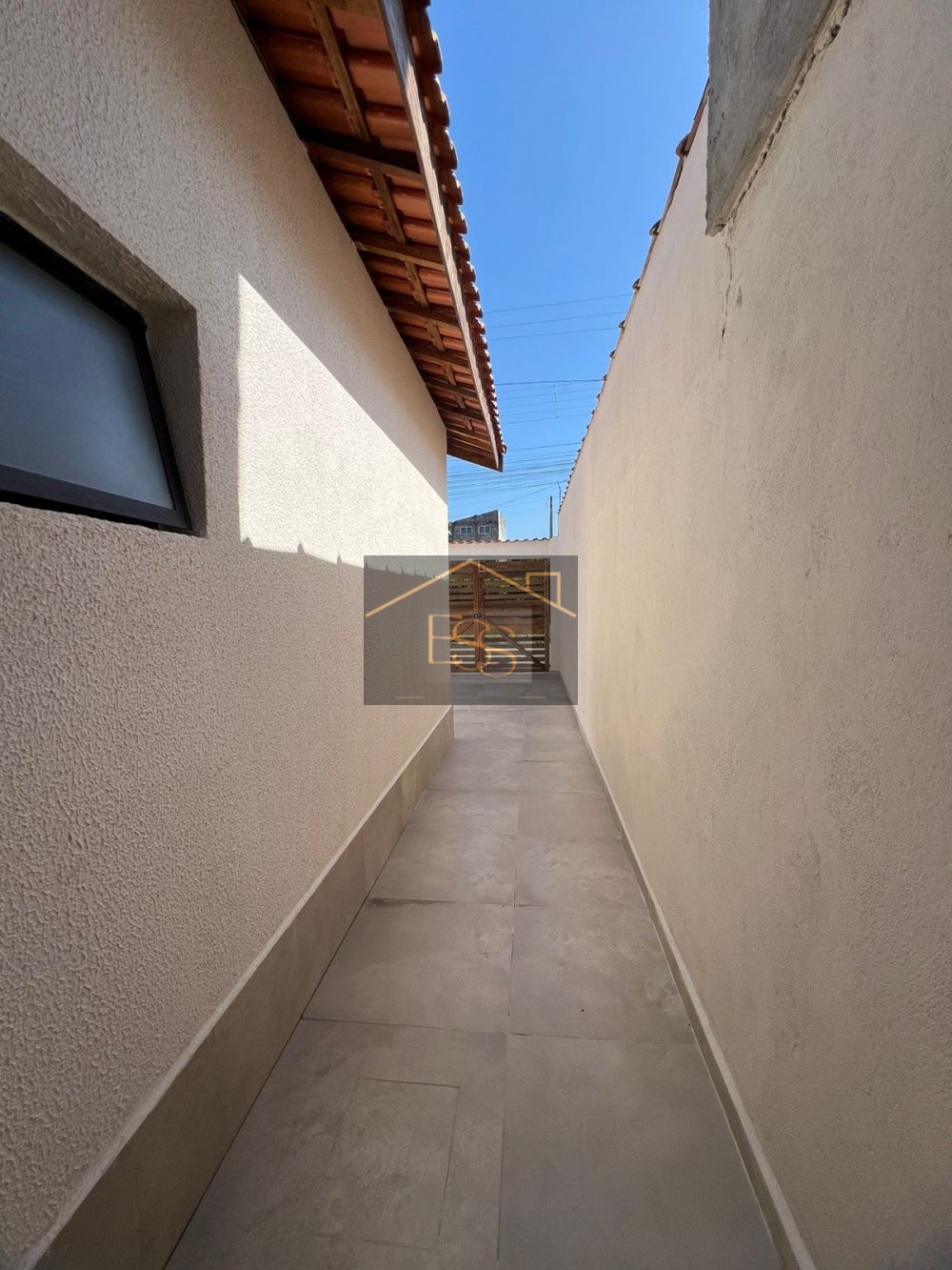 Casa à venda com 2 quartos, 63m² - Foto 19