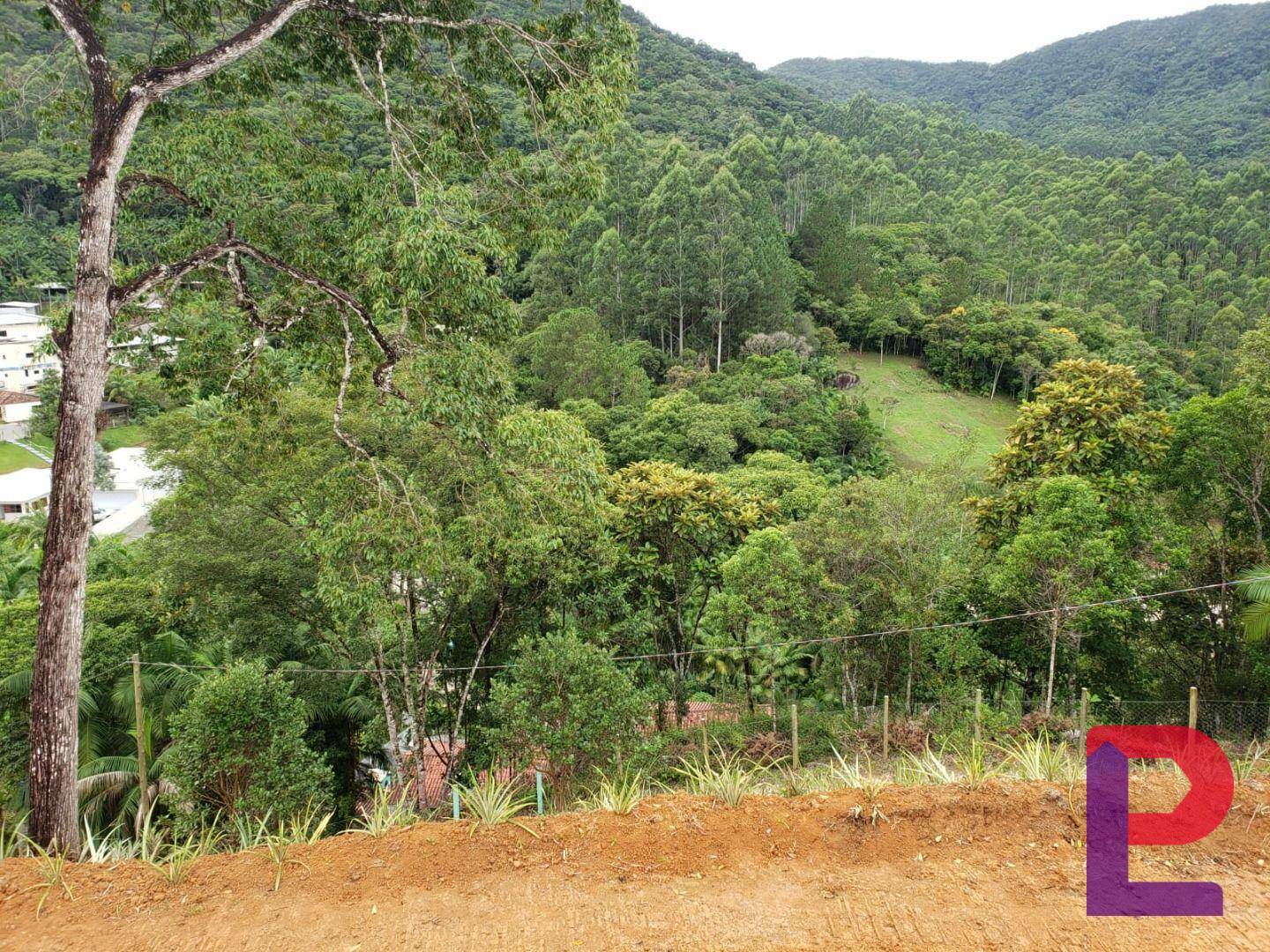 Terreno à venda, 20000M2 - Foto 6