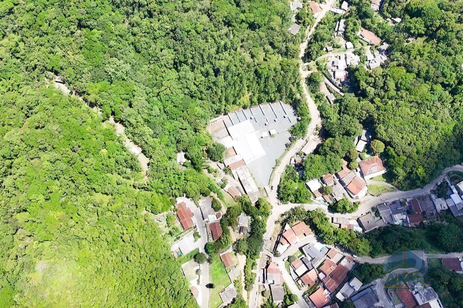 Terreno, 3722 m² - Foto 5