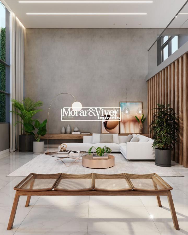 Apartamento à venda com 3 quartos, 147m² - Foto 19