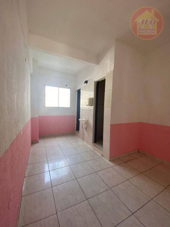 Loja-Salão, 50 m² - Foto 3