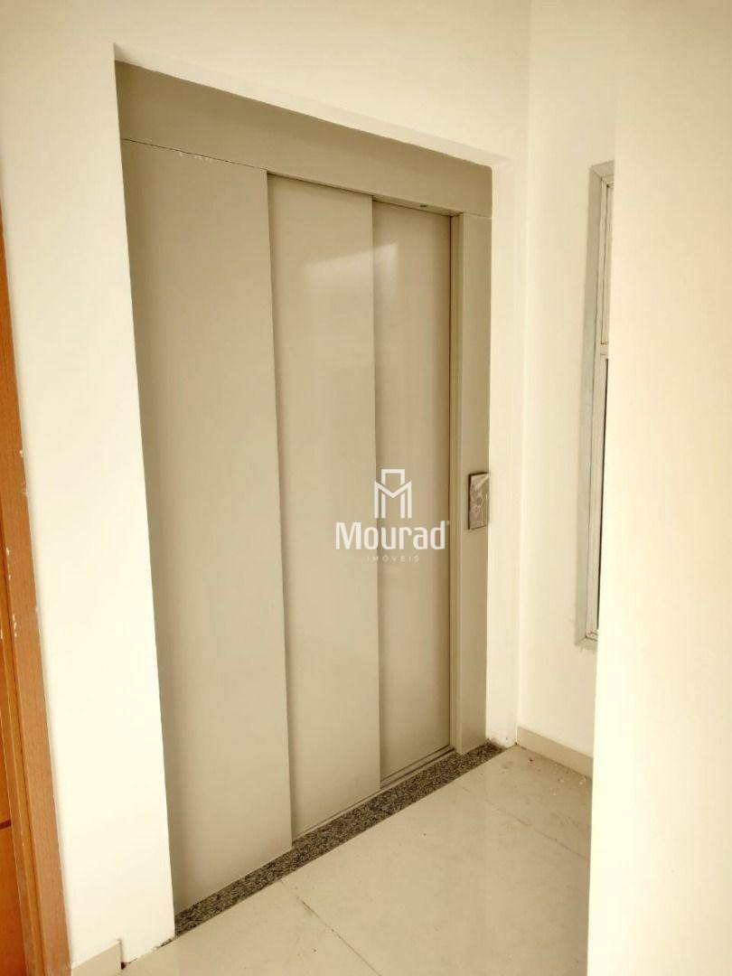 Apartamento, 2 quartos, 65 m² - Foto 4