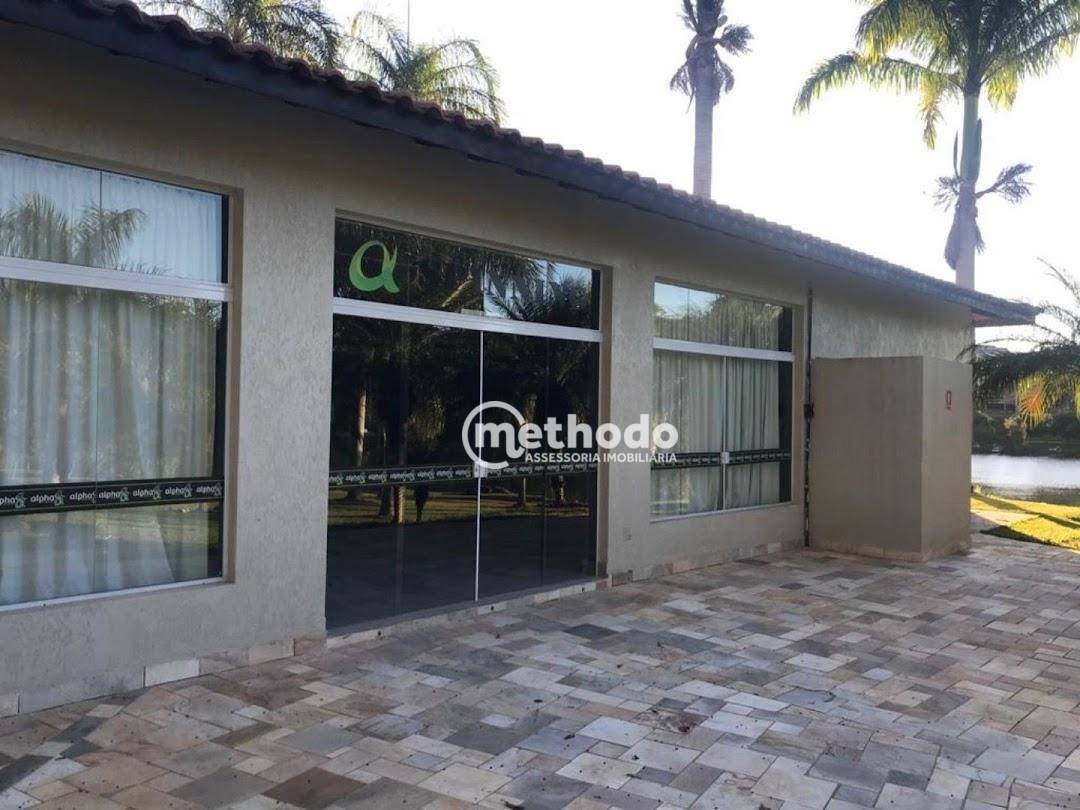 Casa à venda com 5 quartos, 536m² - Foto 72