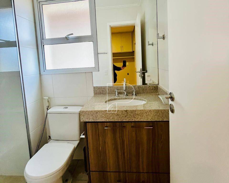 Apartamento à venda e aluguel com 3 quartos, 137m² - Foto 22