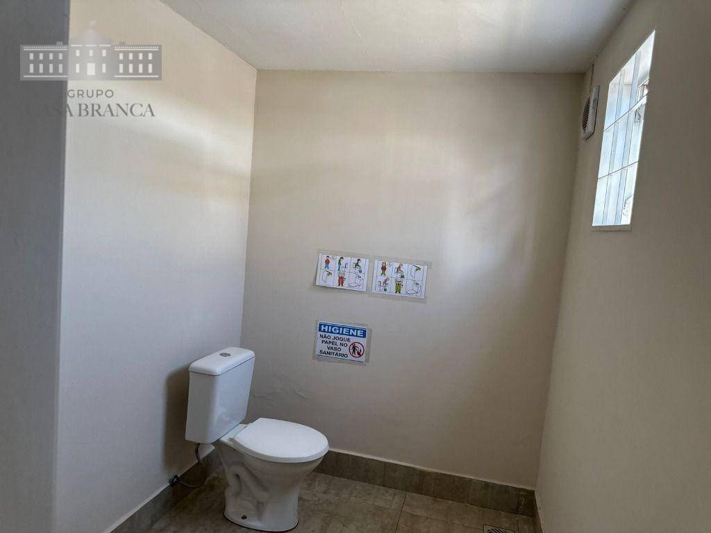 Prédio Inteiro para alugar, 570m² - Foto 28