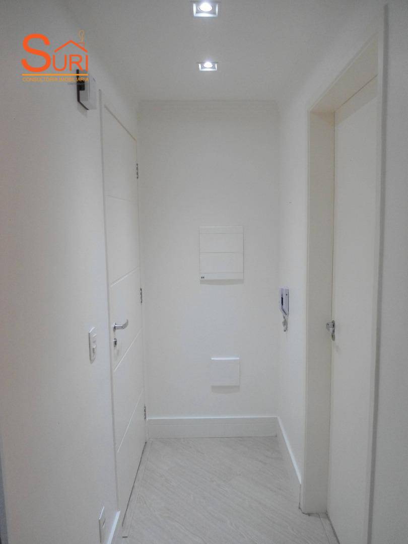 Apartamento à venda com 2 quartos, 67m² - Foto 55