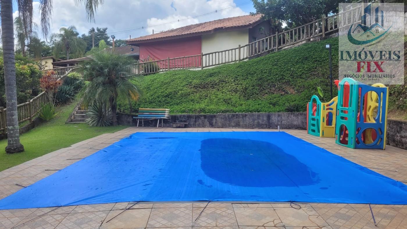 Chácara à venda com 3 quartos, 145m² - Foto 33