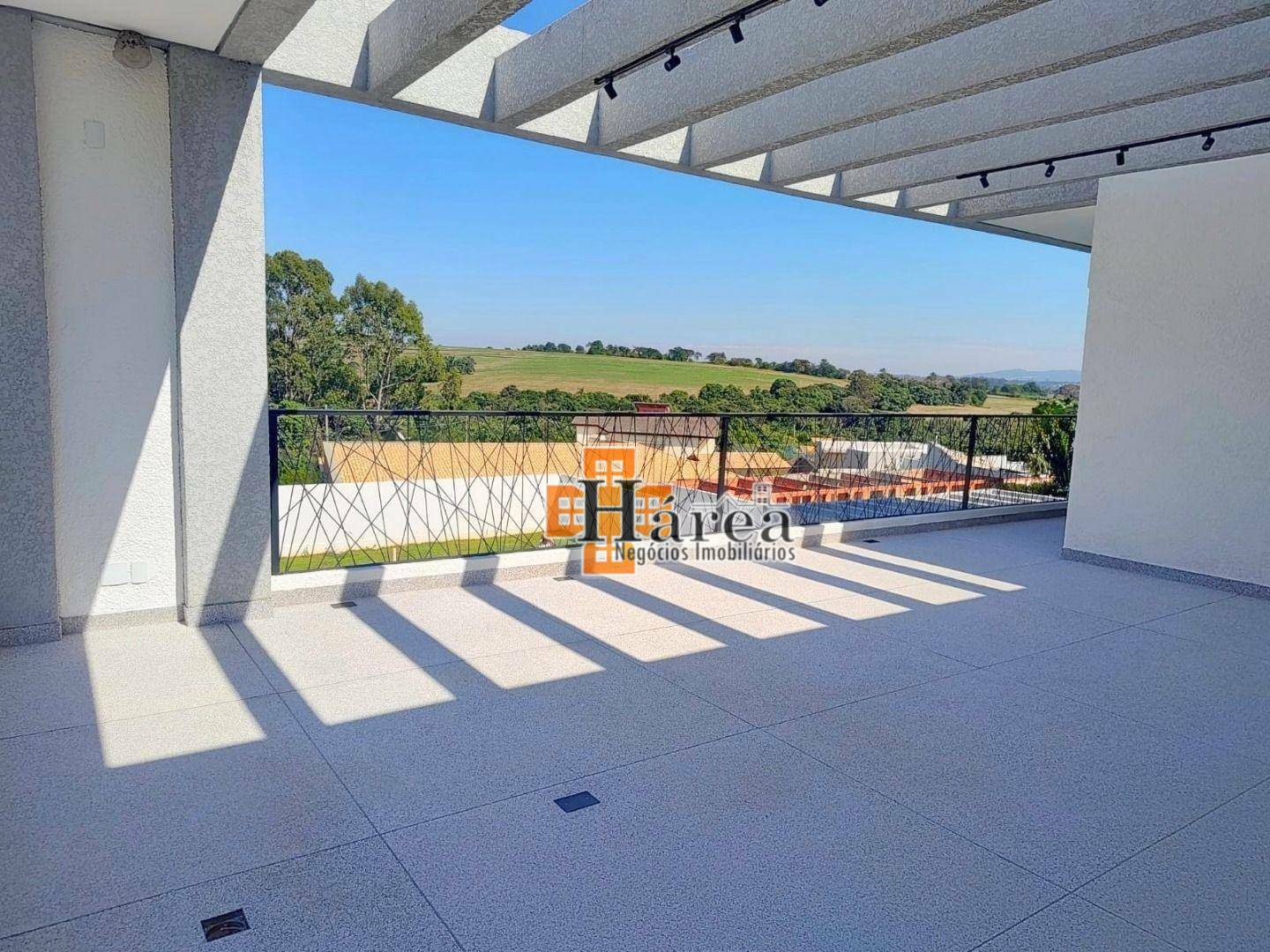 Sobrado à venda com 3 quartos, 515m² - Foto 11
