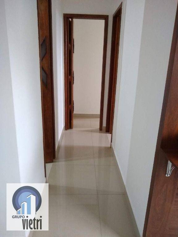 Apartamento à venda com 2 quartos, 44m² - Foto 34