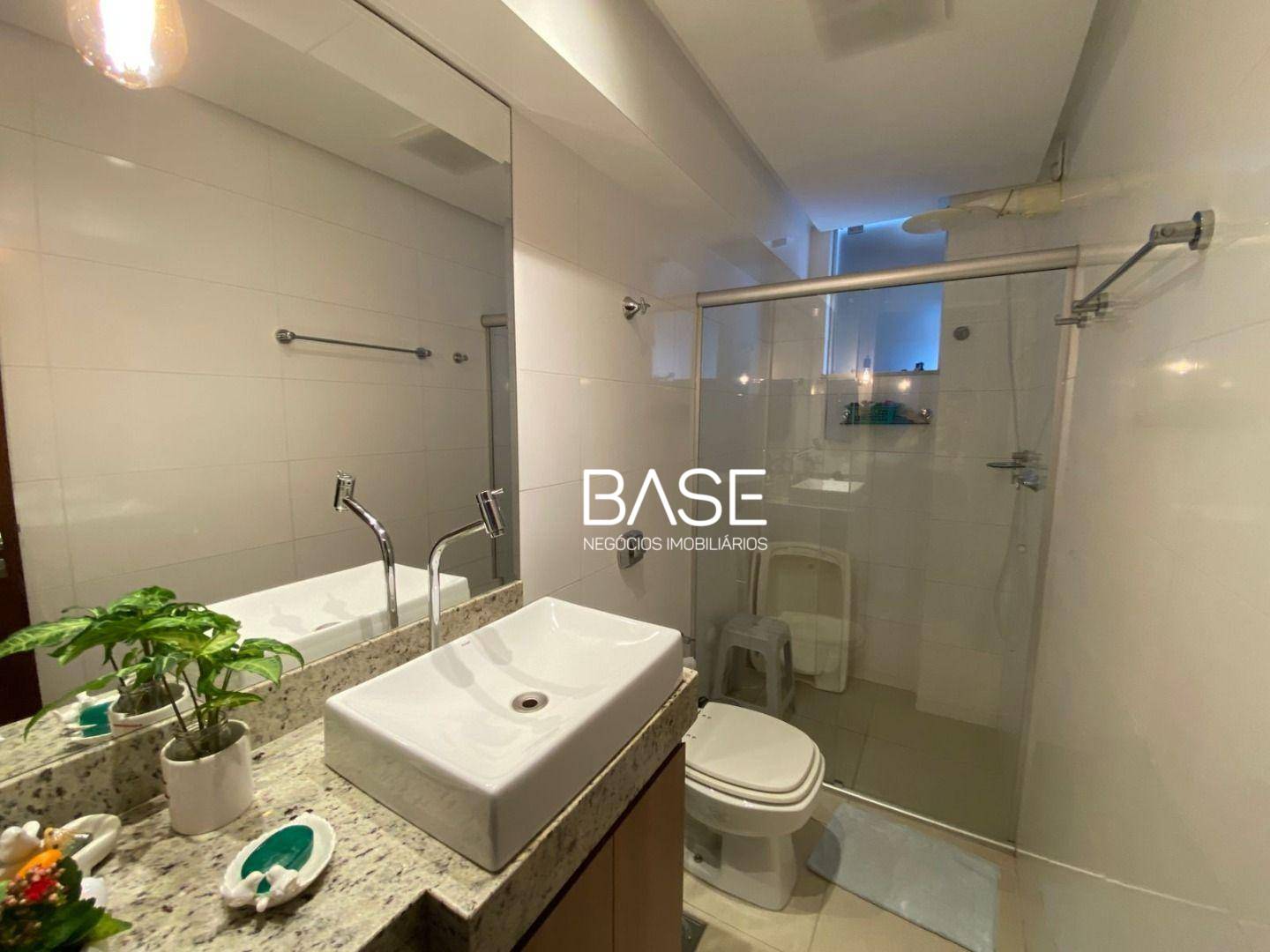 Apartamento, 3 quartos, 93 m² - Foto 4