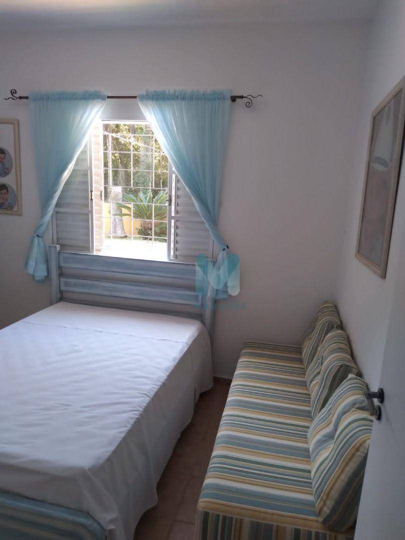 Chácara à venda com 3 quartos, 350m² - Foto 15